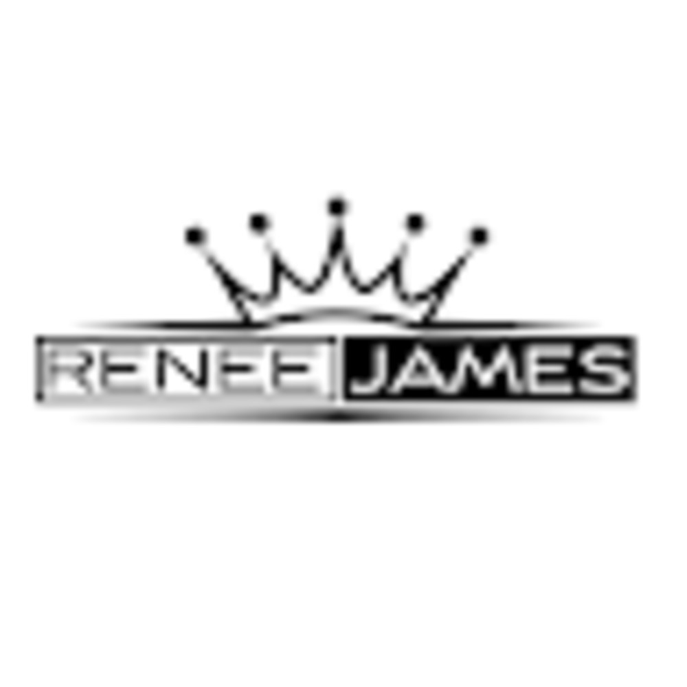 Meet your Posher, Renee james